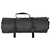 Voodoo Tactical Roll Up Shooter's Mat Black 06-840601000