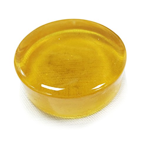 String-House-SR010-Goldflex-Clear-Warm-Sound-Rosin-For-Violin-Viola-Cello