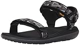 Teva Men's M Terra-Float Universal Sandal