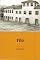 Livro Filó