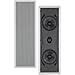 Yamaha NSIW960 2-Way Speaker primary