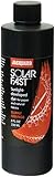 Jacquard Products Jacquard SolarFast Dyes