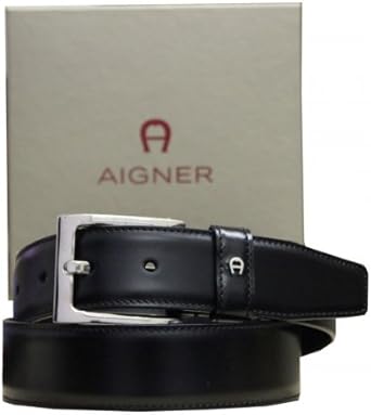 belt aigner original