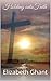Holding onto Faith by Elizabeth Ghant