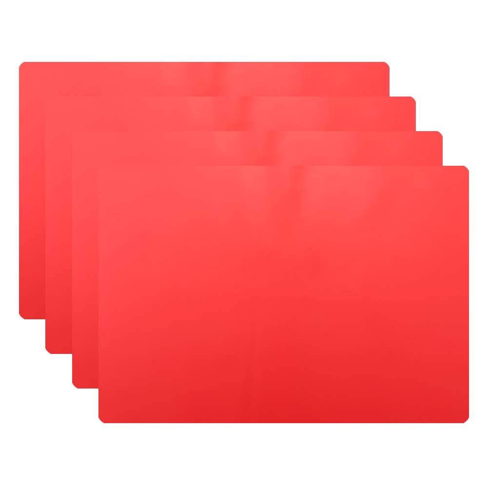 Best Kitchen Mats 4-Pack