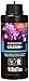 Red Sea Reef Foundation A (Ca/Sr) Supplement, 500ml - Calcium & Strontium Additive for Healthy Coral Growth in Marine & Reef Aquariums
