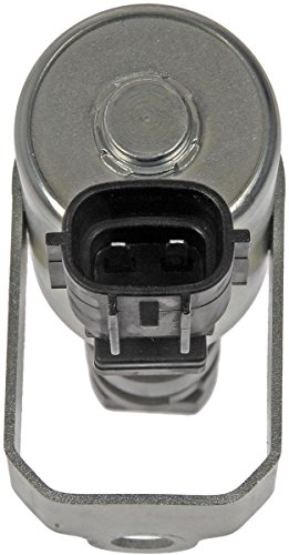 Dorman 917-279 Engine Variable Valve Timing (VVT) Solenoid for Select Subaru Models