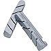 Zipp Tangente Platinum Pro Evo Brake Pads