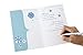 Hallmark 100th Birthday Greeting Card (100th with Confetti)