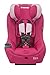 Maxi-Cosi Pria 70 Convertible Car Seat, Sweet Cerise