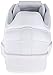 PONY Men's 1 Low Core Walking Shoe