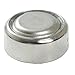 AOR Power® 1.5 Volt Alkaline AG1/LR621 Button Battery, 10 Pack