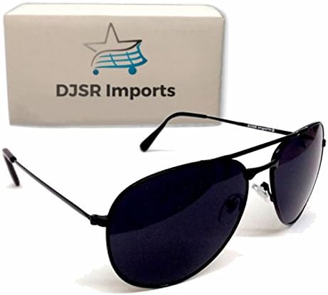 police sunglasses manufacturer