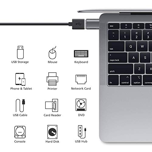1 nonda+Adapter+Thunderbolt+MacBook+Surface