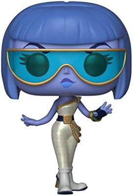 wreck it ralph funko pop