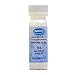 Hyland’s Bryonia Alba 30X Tablets, Natural Relief of Joint Pain or Headache, 250 Count (Pack of 3)
