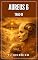 Livro AUREUS 6 - TAAG 49