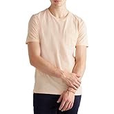 Club Monaco Men's Short Sleeve Williams Tee