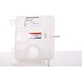 Coolant Tank Surge for Chevy Chevrolet Spark Part: 96591467