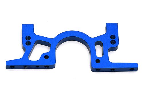 Team Associated 31309 TC6 Bulkhead
