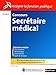 CONCOURS SECRET MEDICAL CAT B (CONCOURS ADMINISTRATIFS) (French Edition) by 
