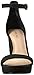 NINE WEST FOOTWEAR Women's Dempsey Wool Sandal