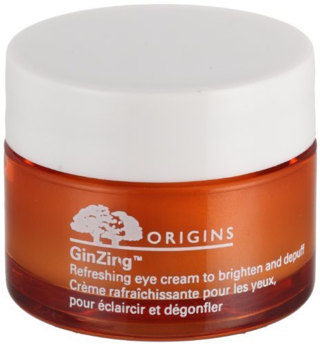 Origins ginzing™ refreshing eye cream 0.5 oz by origi…