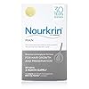 Nourkrin-Man-180-Tablets-3-Month-Supply Nourkrin Man 180 Tablets (3 Month Supply)