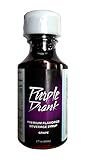 Purple Drank