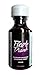 Purple Drank Premium Grape Relaxation Syrup (2 oz Bottle)