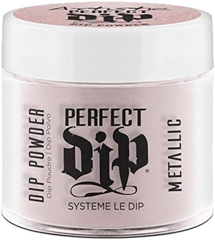 Artistic Perfect Dip Nail Polish Dip Powder - Goddess 23g