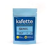 Kafette-Organic-Turkish-Coffee