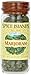 Spice Islands Marjoram, 0.3-Ounce (Pack of 3)