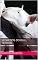 Livro Segredos do Bull Terrier