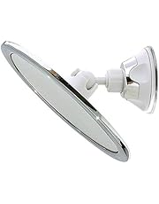 Rasierspiegel | Amazon.de