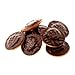 Original McVitie's Jaffa Cakes Big Pack Imported From The UK England The Very Best Original British Jaffa Cakes A Genoise Sponge Base Layer Of Orange Flavored Jam Coating Of Sponge