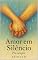 Livro Amor em Silêncio