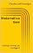 Livro Matemática Seis: Infinitas formas de contagem