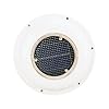 Pactrade-Marine-Boat-Solar-Powered-Ventilator-ODM-White Pactrade-Marine-Boat-Solar-Powered-Ventilator-ODM-White