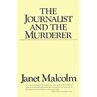 The Journalist and the Murderer