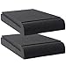 Studio Monitor Isolation Pads - Suitable for 4