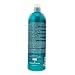 Tigi Bed Head Urban Anti+dotes Recovery Conditioner Damage Level 2, 25.36-Ounce , blue