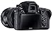 Samsung NX1 28.2 MP Wireless SMART Mirrorless Digital Camera (Body Only)