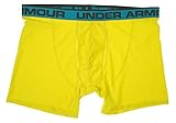 Under Armour 'The Original' 6 Inch Boxer Shorts