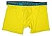 Under Armour 'The Original' 6 Inch Boxer Shorts