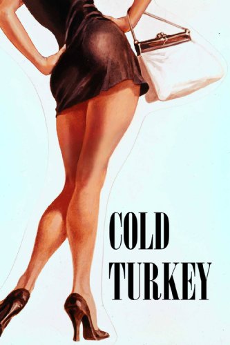 Cold Turkey