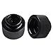 ECCPP Leveling Lift Kits for Chevy 2 inch Leveling kit Compatible with: 01-2018 for Chevy Tahoe for Suburban Avalanche