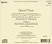 Piano Quintets 1 & 2