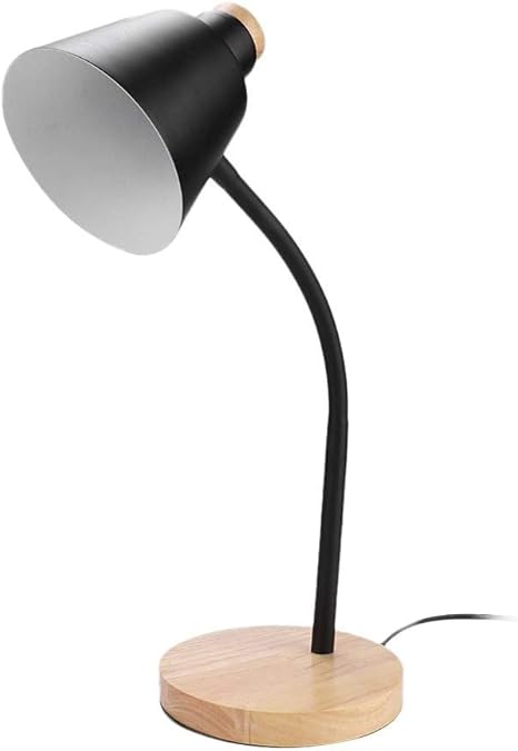bedside reading lamps amazon