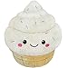 Squishable / Soft Serve Ice Cream 15